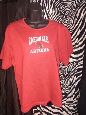 Arizona Cardinals